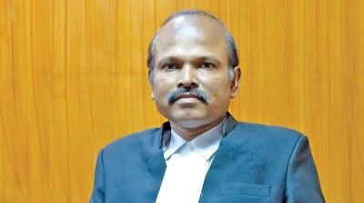 Rakesh Jain Pics, Rakesh Jain Photo, Rakesh Jain Images, Rakesh Jain Bakkery